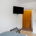 Apartment Zentral Ruhig Ideal Perfekt *