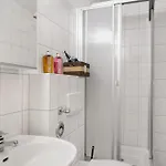 Zentral Ruhig Ideal Perfekt Apartment *