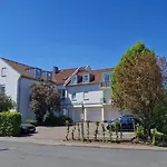 Zentral Ruhig Ideal Perfekt Fulda