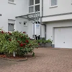 Apartment Zentral Ruhig Ideal Perfekt *