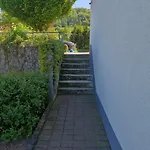 Zentral Ruhig Ideal Perfekt Fulda
